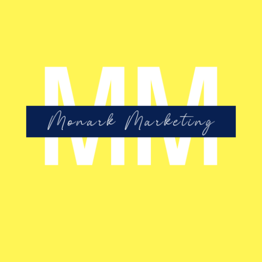 Monark Marketing
